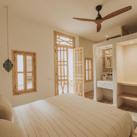 Riad Casa Kasbah Marrakesh Ngoại thất bức ảnh