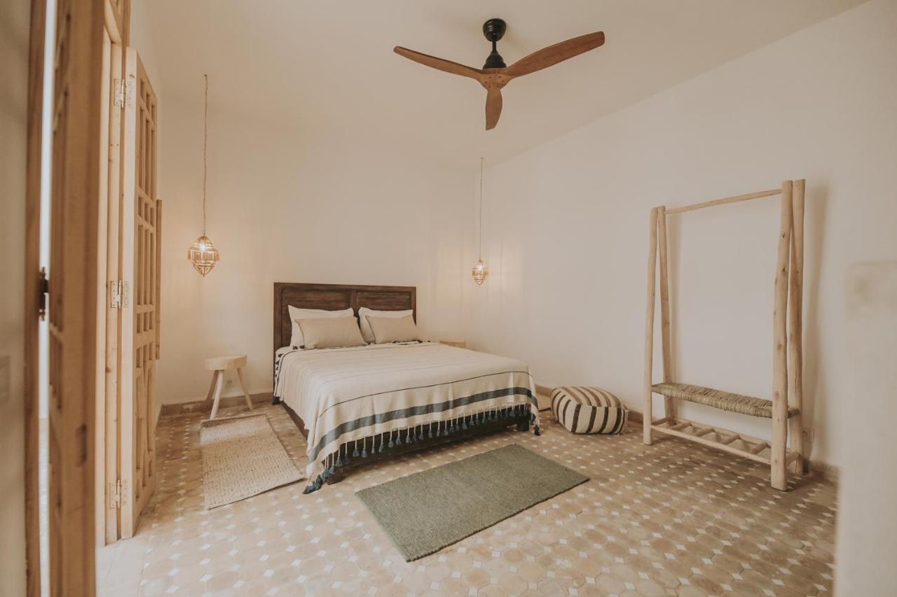 Riad Casa Kasbah Marrakesh Phòng bức ảnh
