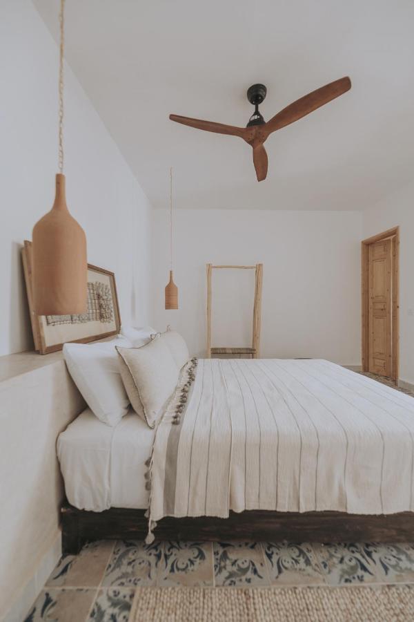 Riad Casa Kasbah Marrakesh Ngoại thất bức ảnh