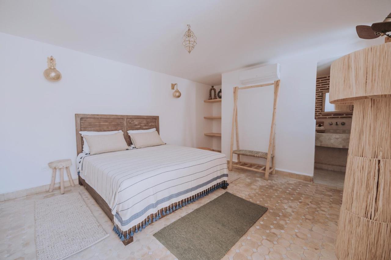 Riad Casa Kasbah Marrakesh Phòng bức ảnh