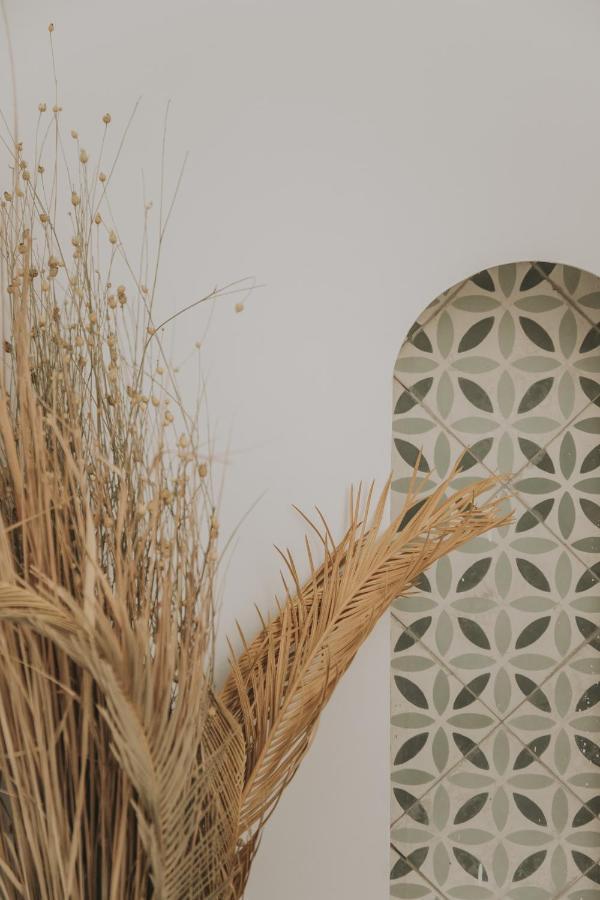 Riad Casa Kasbah Marrakesh Ngoại thất bức ảnh